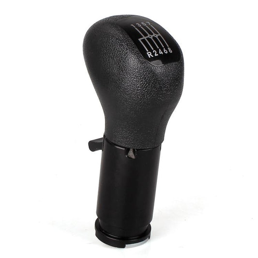 Car Shift Knob 0501215157 for Iveco Trucks