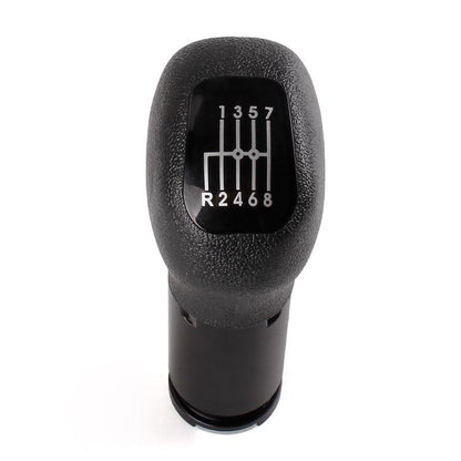 Car Shift Knob 0501215157 for Iveco Trucks