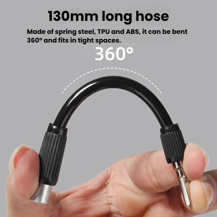 Multi-Functional Precision Screwdriver Set Laptop Phone Disassembly Tools, CREATIONSPACE YDL-21132 132pcs