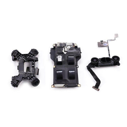 For DJI Mini 5 Pro Core Motherboard With Vision Module