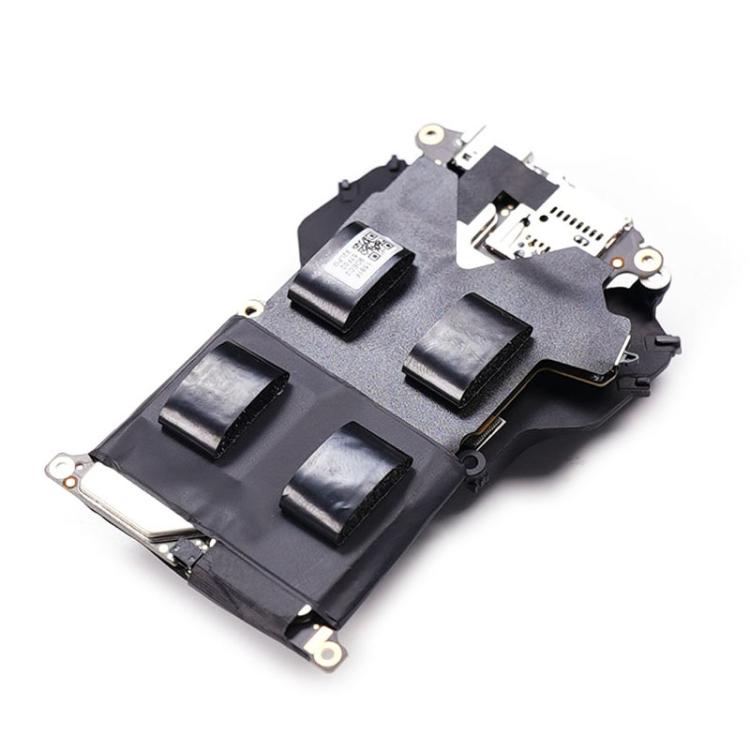 For DJI Mini 5 Pro Core Motherboard With Vision Module