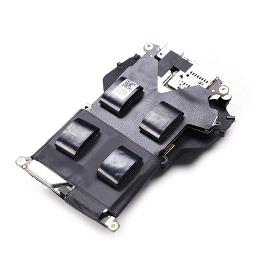 For DJI Mini 5 Pro Core Motherboard With Vision Module
