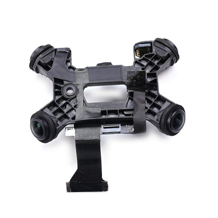 For DJI Mini 5 Pro Core Motherboard With Vision Module