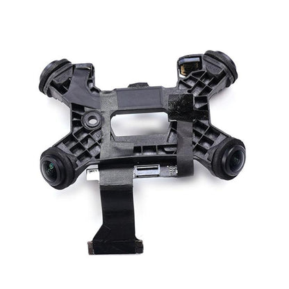 For DJI Mini 5 Pro Core Motherboard With Vision Module