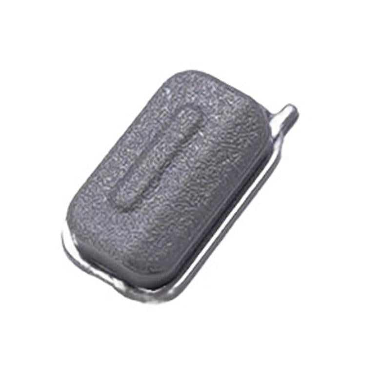 For DJI Mini 5 Pro Body One-touch Take-off Button