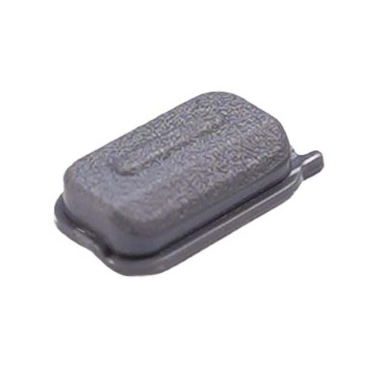 For DJI Mini 5 Pro Body One-touch Take-off Button