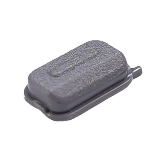 For DJI Mini 5 Pro Body One-touch Take-off Button