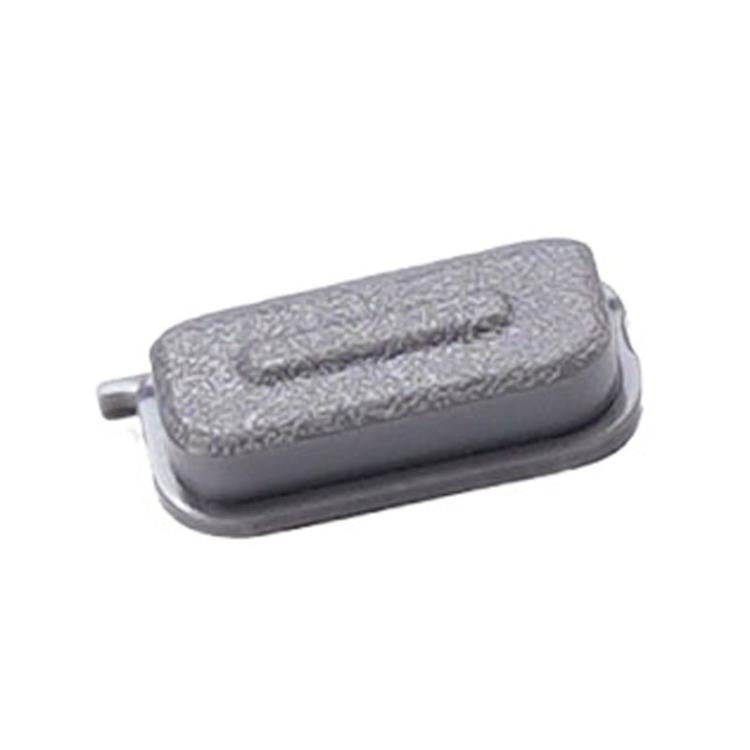 For DJI Mini 5 Pro Body One-touch Take-off Button