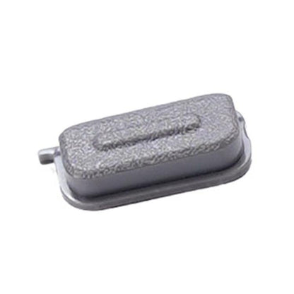 For DJI Mini 5 Pro Body One-touch Take-off Button