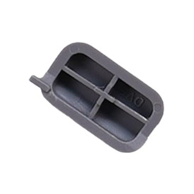 For DJI Mini 5 Pro Body One-touch Take-off Button