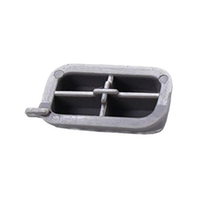 For DJI Mini 5 Pro Body One-touch Take-off Button