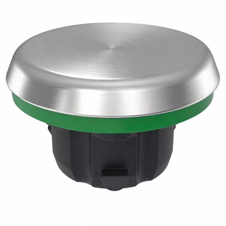 Blade Cover Plug For Thermomix TM5 & TM6 Food Processors, Blade Cover Plug