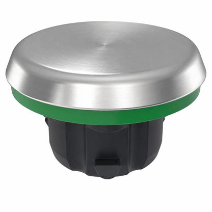 Blade Cover Plug For Thermomix TM5 & TM6 Food Processors, Blade Cover Plug