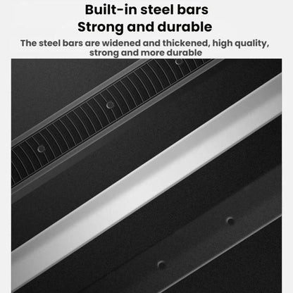 WEST BIKING Bicycle/Motorcycle Helmet Anti-Theft Portable Combination Cable Tie Lock, Bear Short, Bear Long, Regular Short, Regular Long