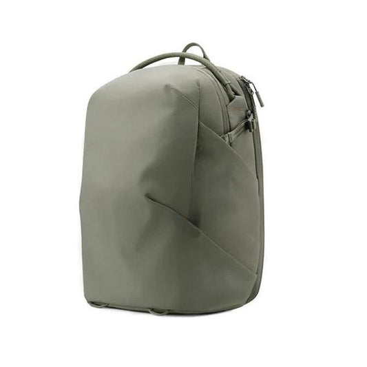 Kamerarucksack für Laptop/DSLR/Spiegelreflexkamera & Drohnen Kreativer Shooting- und täglicher Pendler-Rucksack, 16L 14 Zoll, 22L 16 Zoll