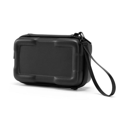 For DJI Osmo Pocket 3 Cwatcun D224 Medium EVA Hard Shell Bag Shockproof Pressure Resistant Storage Bag
