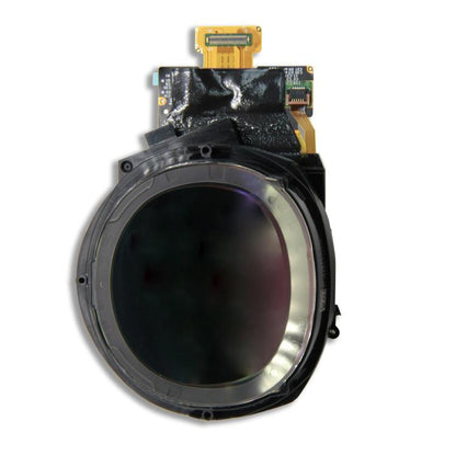 For Meta Quest 3 LCD Screen Unused Display Assembly