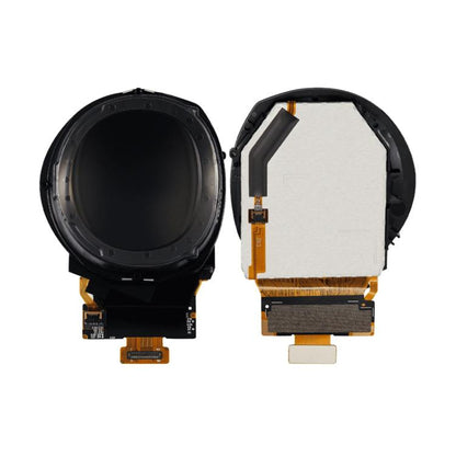 For Meta Quest 3 LCD Screen Unused Display Assembly