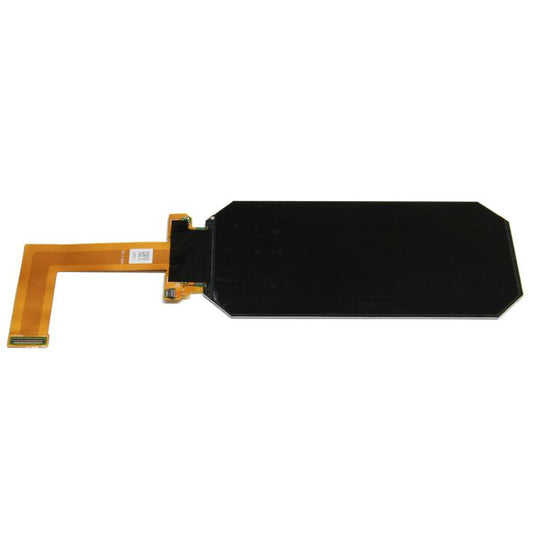 For Meta Quest 3S LCD Screen Panel Replacement Repair Part For VR Headset Display Fix