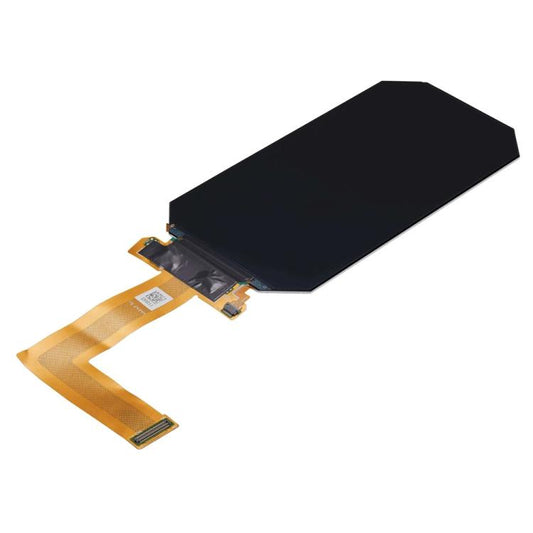 For Meta Quest 3S LCD Screen Panel Replacement Repair Part For VR Headset Display Fix
