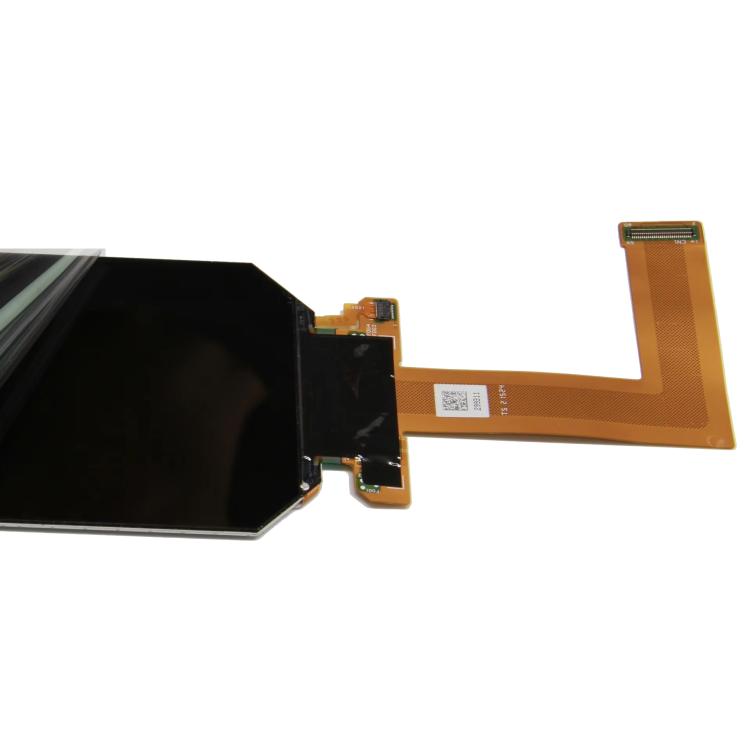 For Meta Quest 3S LCD Screen Panel Replacement Repair Part For VR Headset Display Fix