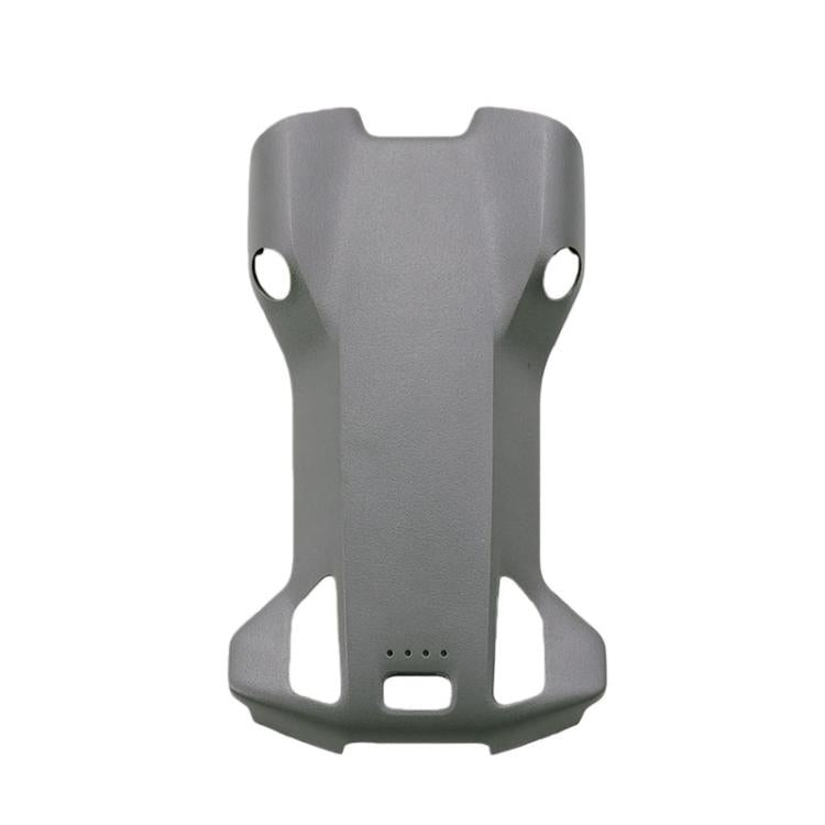 For DJI Mini 5 Pro Housing