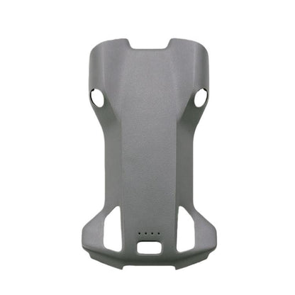 For DJI Mini 5 Pro Housing
