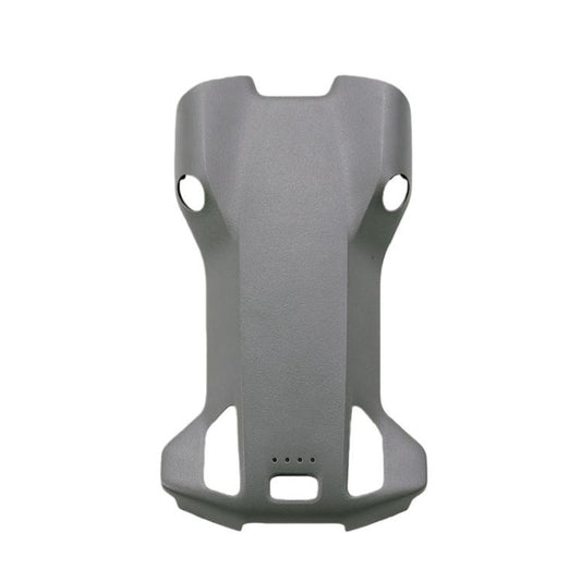 For DJI Mini 5 Pro Housing