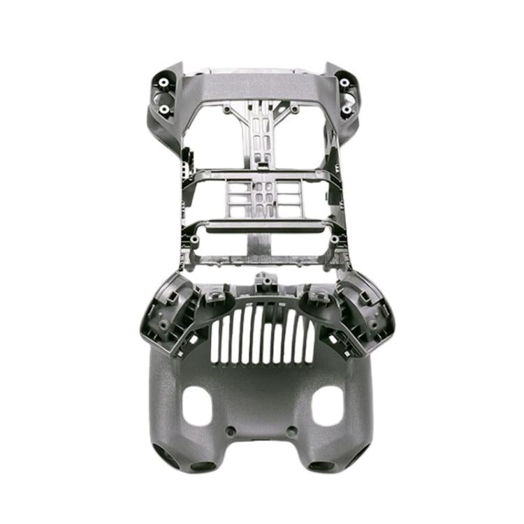 For DJI Mini 5 Pro Housing