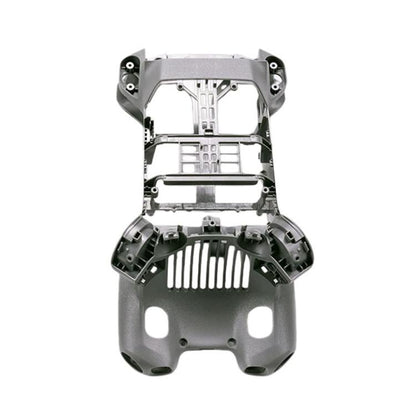 For DJI Mini 5 Pro Housing