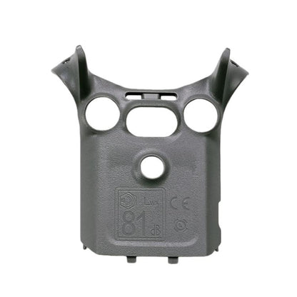 For DJI Mini 5 Pro Housing