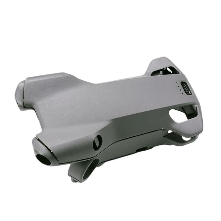 For DJI Mini 5 Pro Housing