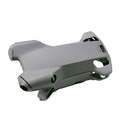 For DJI Mini 5 Pro Housing