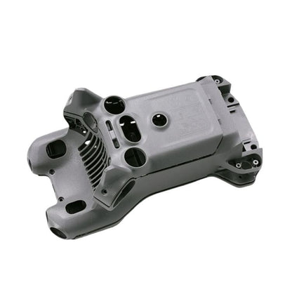 For DJI Mini 5 Pro Housing