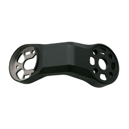 For DJI Matrice 4T Gimbal Bracket