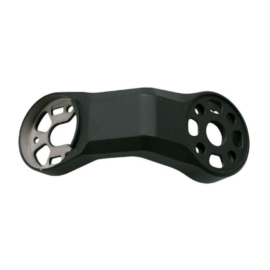 For DJI Matrice 4T Gimbal Bracket