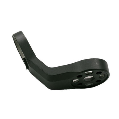 For DJI Matrice 4T Gimbal Bracket