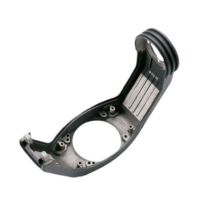 For DJI Matrice 4T Gimbal Bracket