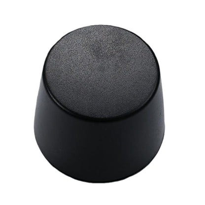 For DJI Matrice 350RTK / M300RTK Mushroom Head Antenna