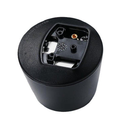 For DJI Matrice 350RTK / M300RTK Mushroom Head Antenna