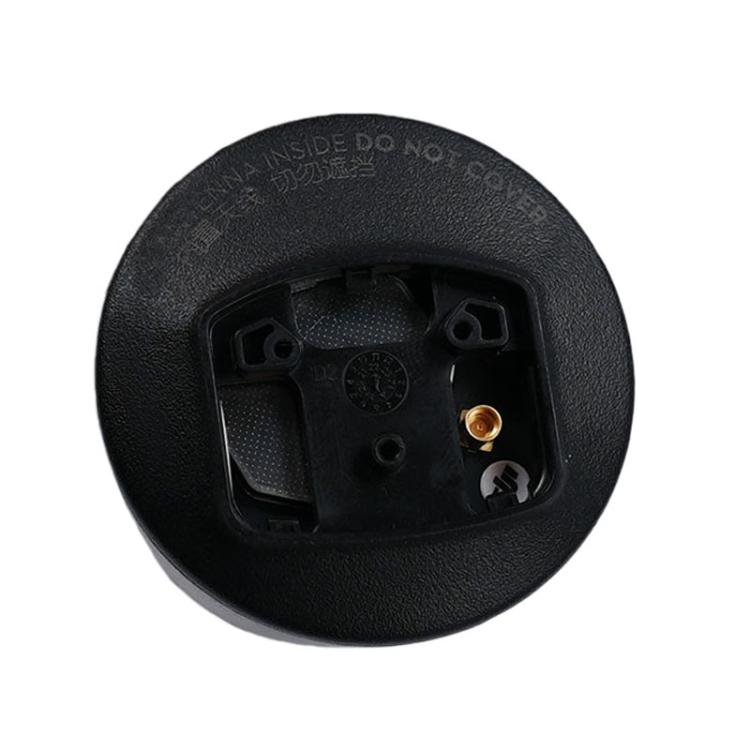 For DJI Matrice 350RTK / M300RTK Mushroom Head Antenna