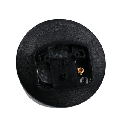 For DJI Matrice 350RTK / M300RTK Mushroom Head Antenna