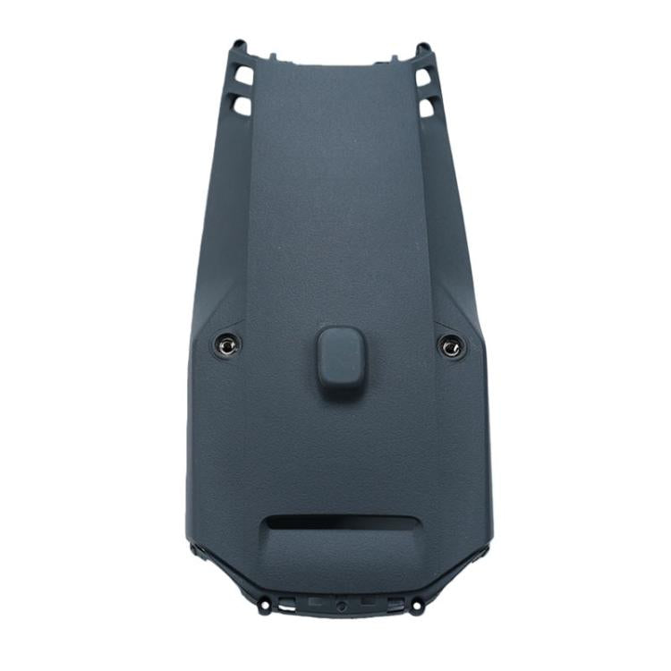 For DJI Mavic 3T Body Upper Shell With Cover
