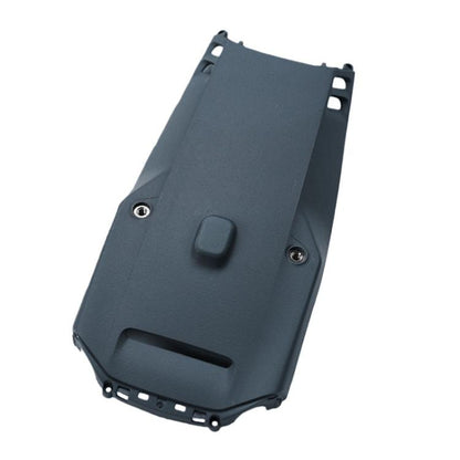 For DJI Mavic 3T Body Upper Shell With Cover