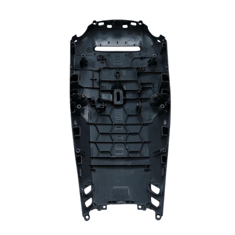 For DJI Mavic 3T Body Upper Shell With Cover