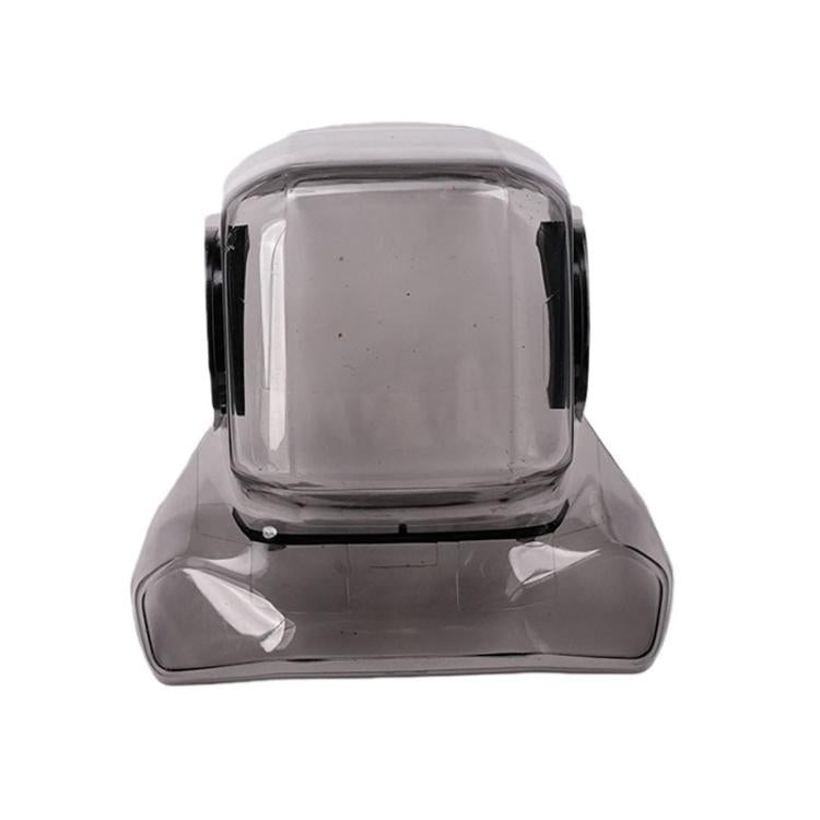 For DJI Mavic 3T Gimbal Camera Protector