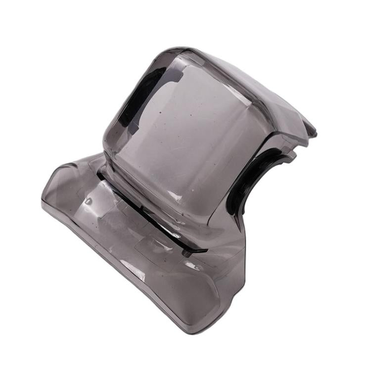 For DJI Mavic 3T Gimbal Camera Protector