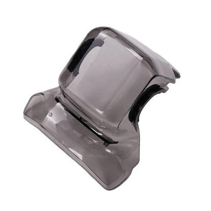 For DJI Mavic 3T Gimbal Camera Protector