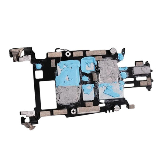 For DJI Mavic 4 Pro Heat Sink Board