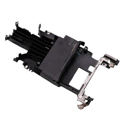 For DJI Mavic 4 Pro Heat Sink Board